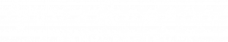 Lyrics Prompter Community